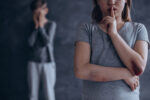 Sexual Abuse - People Development Magazine