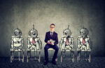 AI-Driven Layoffs - People Development Magazine