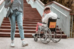 Disability Inclusion - People Development Magazine