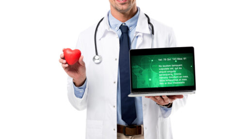 Clinical Data Management - People Development Magazine