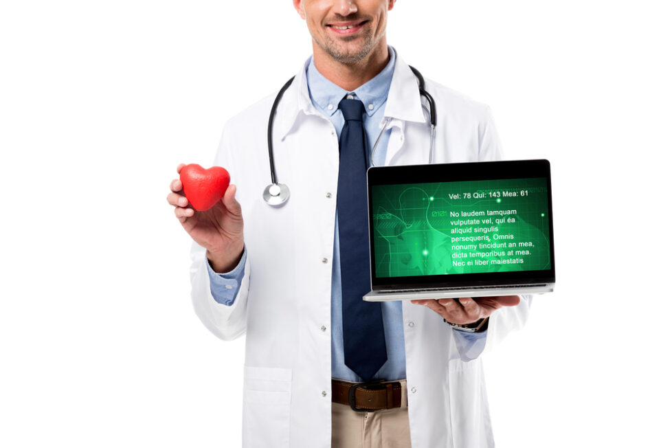Clinical Data Management - People Development Magazine