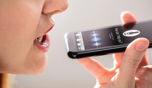 Mastering Voice Search Optimization - People Development Magazine