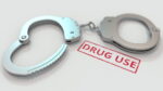 Drug-Related Felony - People Development Magazine