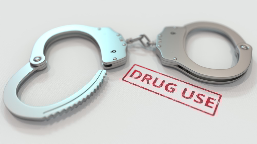 Drug-Related Felony - People Development Magazine Drug-Related Felony - People Development Magazine