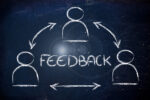 Transforming Frontline Performance - People Development Magazine