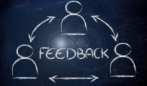 Transforming Frontline Performance - People Development Magazine