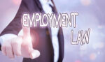 Employment Law - People Development Magazine