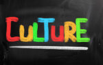 Cultural Competence - People Development Magazine