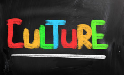 Cultural Competence - People Development Magazine