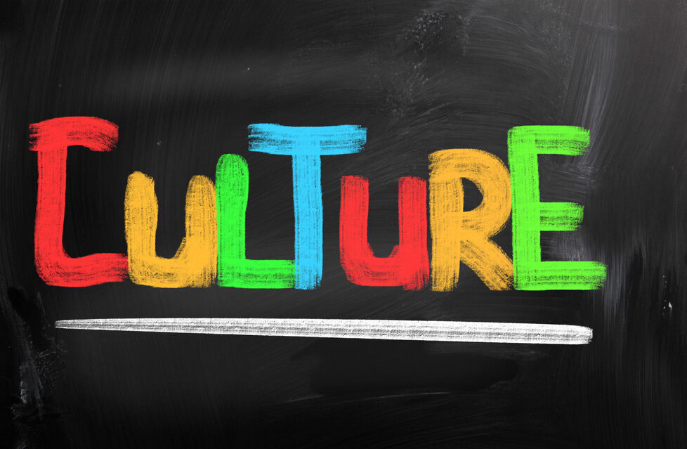 Cultural Competence - People Development Magazine
