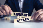 Golemans Leadership Styles - People Development Magazine