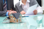 Property Value - People Development Magazine