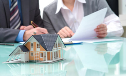 Property Value - People Development Magazine