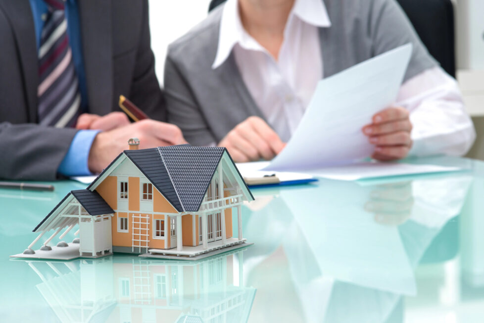 Property Value - People Development Magazine
