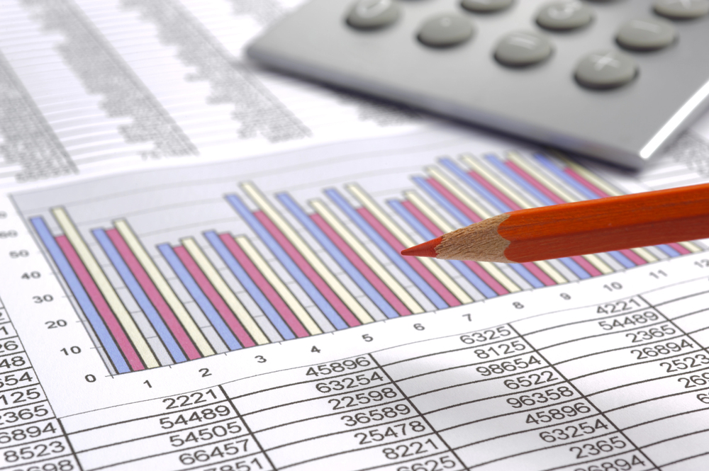 Tail Spend - People Development Magazine