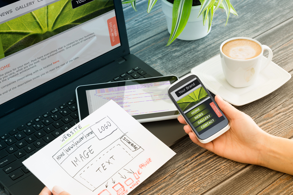 Smart SEO Choices - People Development Magazine