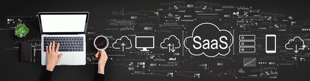 Saas Conversion Rates - People Development Magazine