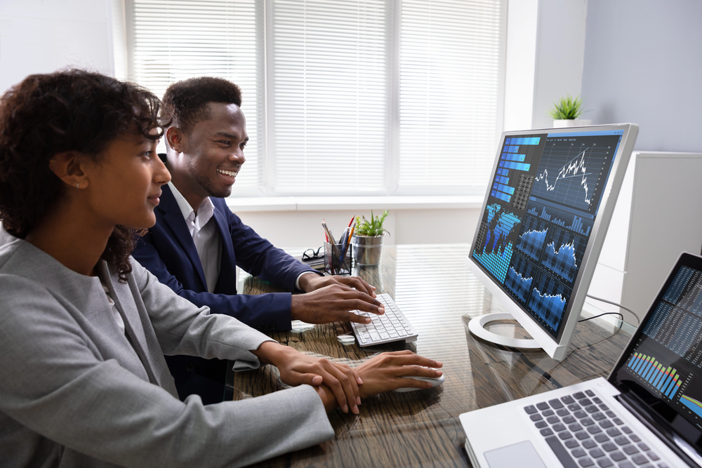 Setup Mistakes - People Development Magazine