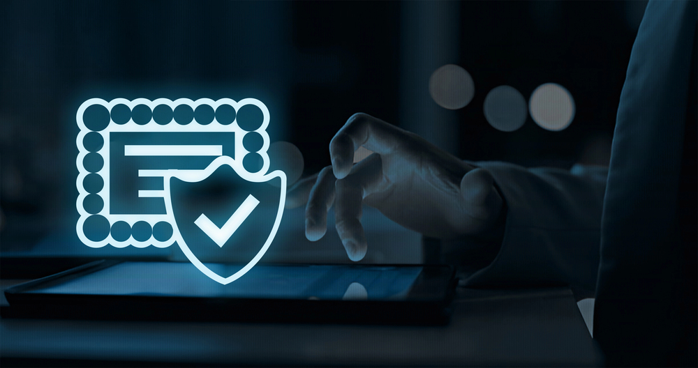 Regulatory Compliance - People Development Magazine