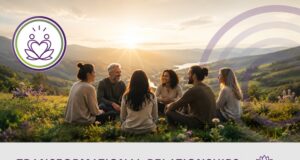 Relationships Are the Heart of Personal Growth - People Development Magazine