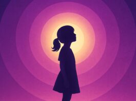 Trusting Your Intuition and Higher Self: The Neuroscience of Inner Guidance