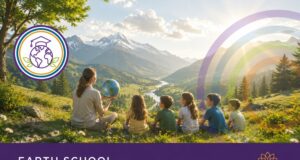 Why Lifelong Learning is the Key to Personal Growth - People Development Magazine