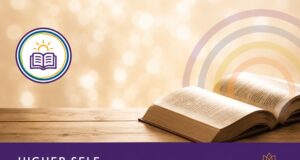Connect To Your Higher Self: - People Development Magazine