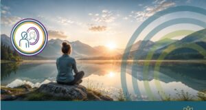 Self-Awareness for Personal Growth: Uncovering Your True Self - People Development Magazine