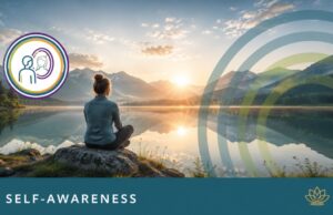 Self-Awareness for Personal Growth: Uncovering Your True Self - People Development Magazine