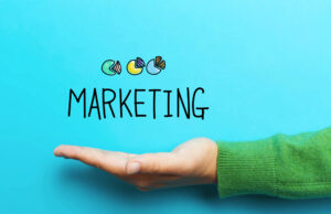 Digital Marketing For Team Growth - People Development Magazine