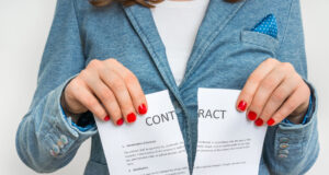 Fired Unfairly From A Remote Role - People Development Magazine