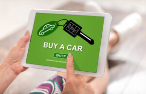 Mis-Sold Finance Deals - People Development Magazine