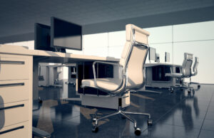 Choose Office Chairs - People Development Magazine