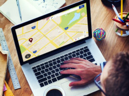 Mapping Software - People Development Magazine