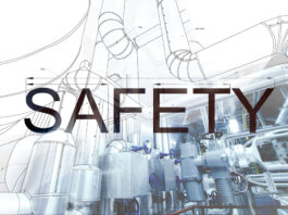 Safeguarding Employees - People Development Magazine