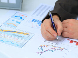 Investment Portfolio Management - People Development Magazine