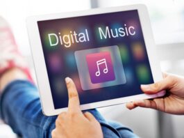 Digital Marketing For Musicians - People Development Magazine