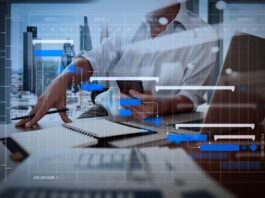 Project Management Tools - People Development Magazine