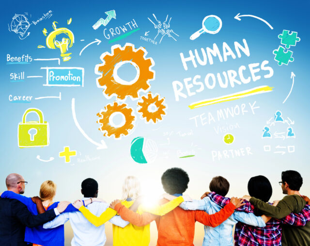 HR Frameworks - People Development Magazine HR Frameworks - People Development Magazine