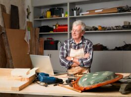 Buy Bearings Online - People Development Magazine