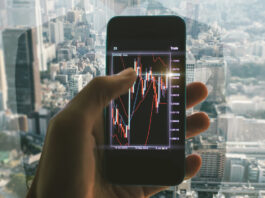 Online Banking - People Development Magazine