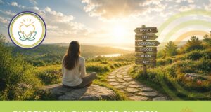 Understanding Your Emotional Guidance System: A New Approach to Emotional Intelligence - People Development Magazine