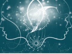 How to stop resisting and allow what you want - People Development Magazine