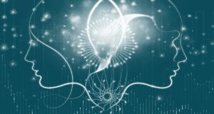 How to stop resisting and allow what you want - People Development Magazine