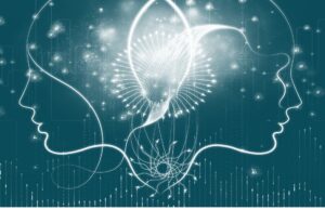 How to stop resisting and allow what you want - People Development Magazine