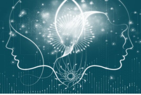 How to stop resisting and allow what you want - People Development Magazine