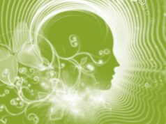 Communicating From Your Higher Self - People Development Magazine