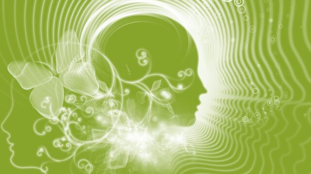 Communicating From Your Higher Self - People Development Magazine Communicating From Your Higher Self - People Development Magazine