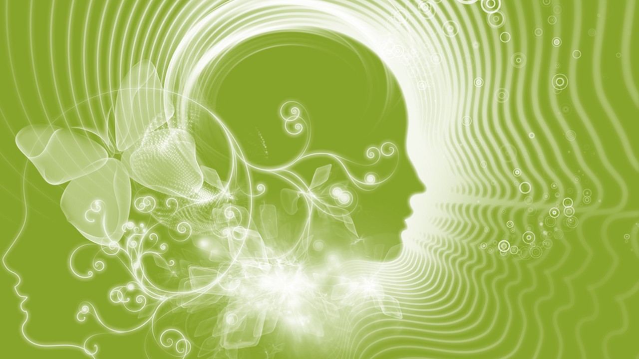 Communicating From Your Higher Self - People Development Magazine Communicating From Your Higher Self - People Development Magazine