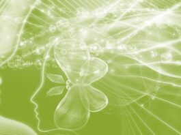 Self-Awareness For Personal Growth - Messages From Your Higher Self - People Development Magazine